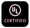 79967_badge copy