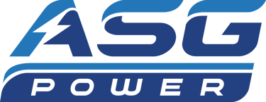 ASG Logo Exploration RGB Final