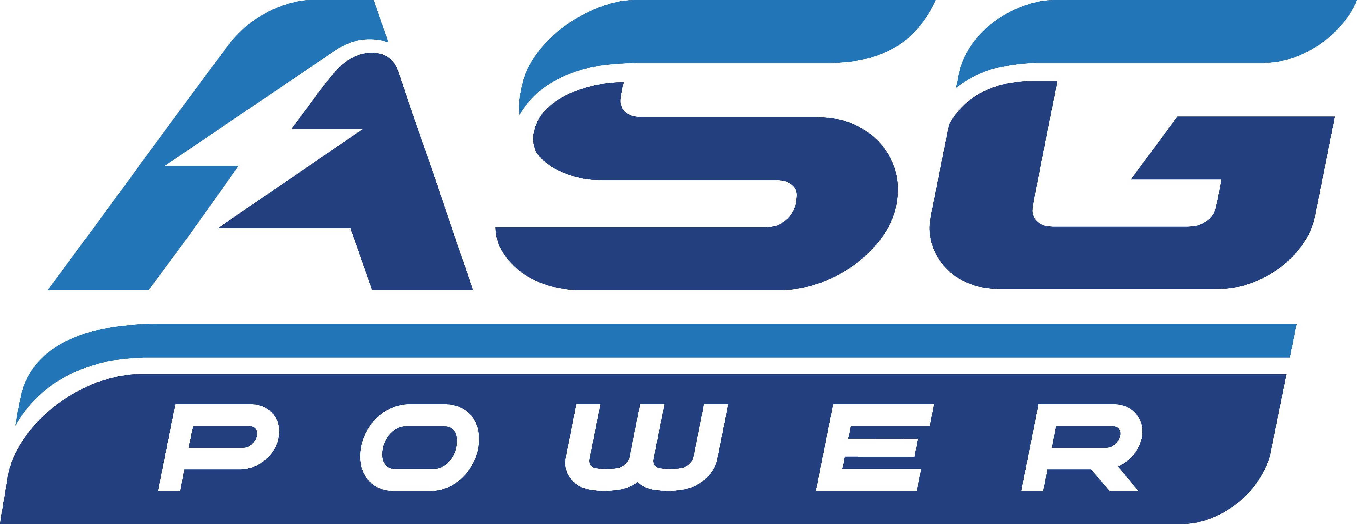 ASG Logo Exploration RGB Final