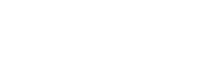 ASG Logo Exploration White Final