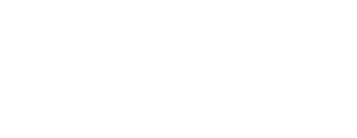 ASG Power Logo Final cropped