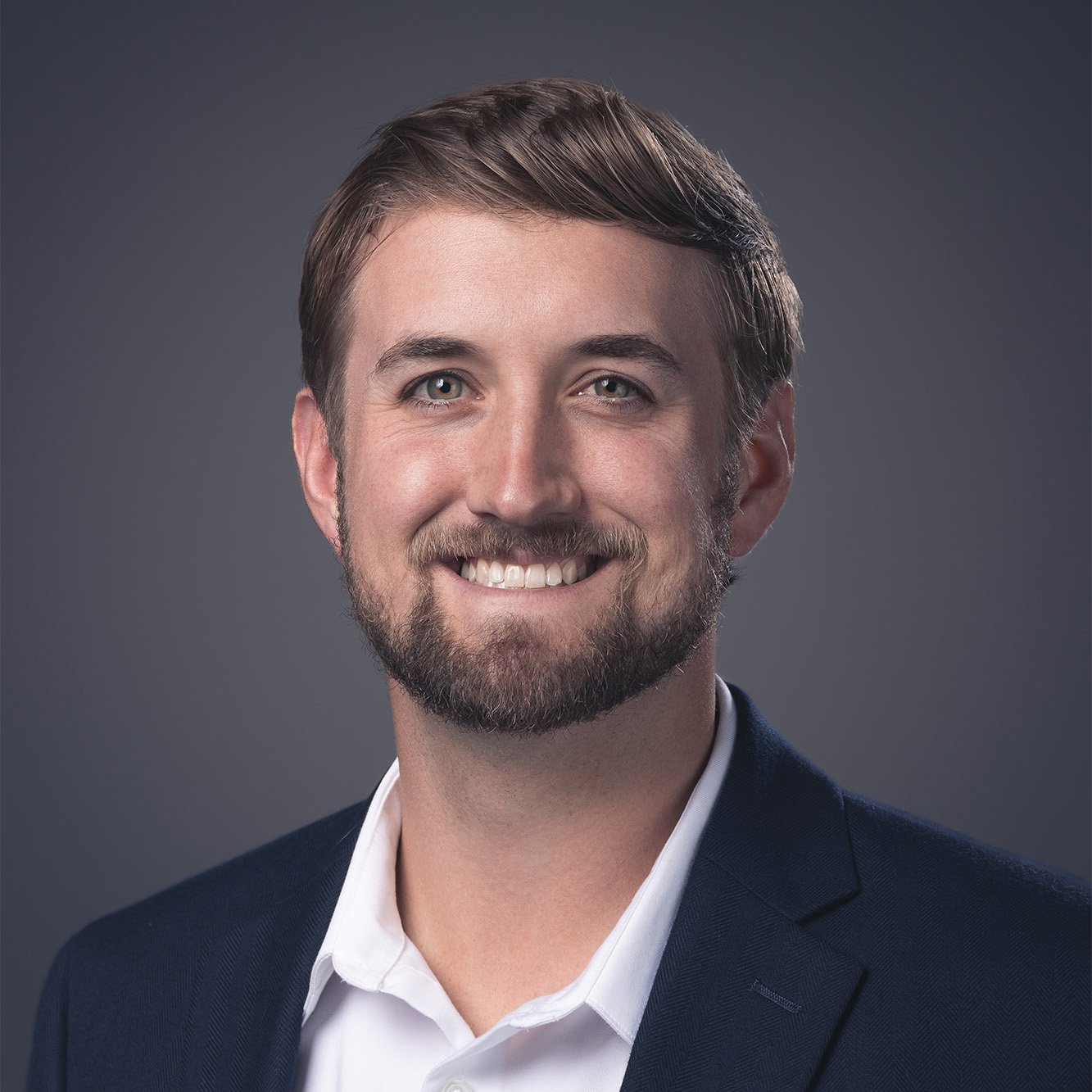 ASG_AustinKelly-Portrait-Web - Copy