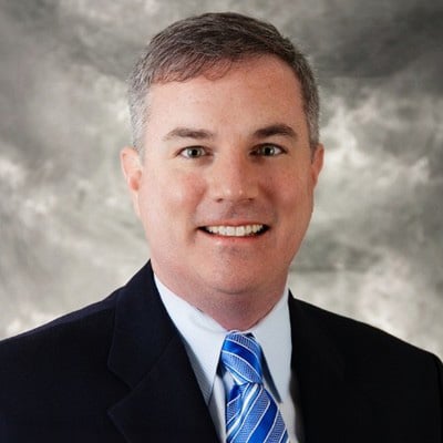Dan Burke Headshot copy