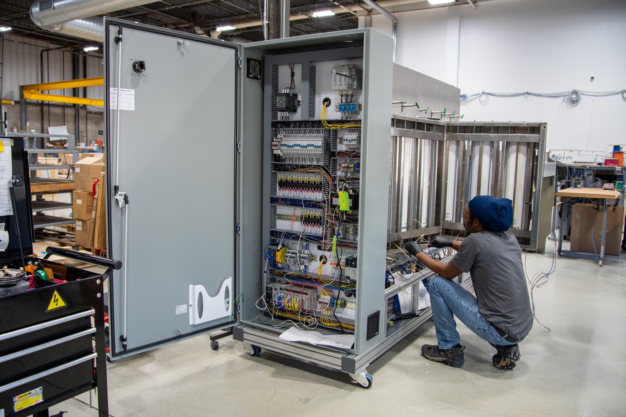 ManufacturingandTestingQuality_SecondaryPhoto