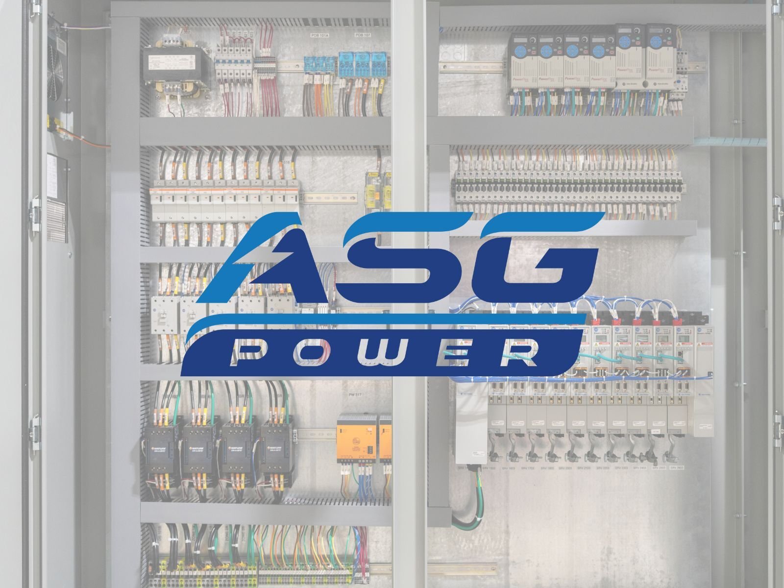 Electrical Engineering Test Rig Complete Guide to Electrical Engineering Services