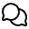 chats-circle