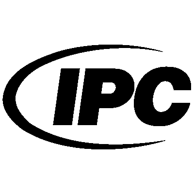 ipc-logo-svg-vector copy