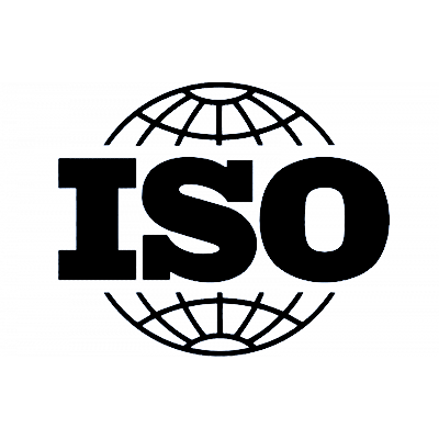 iso