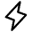 lightning (1)