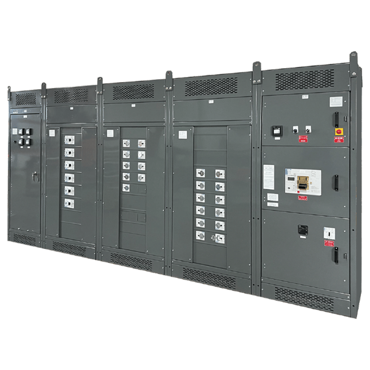 ul891switch