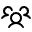 users-three