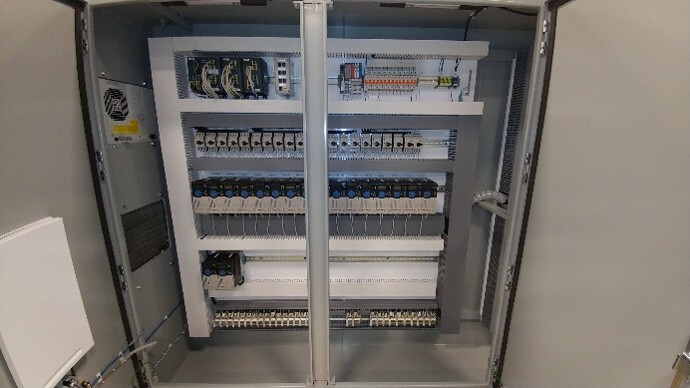 vfd-drives-food-beverage-process-controls-2.jpg.