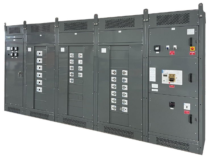 ul891switch-1